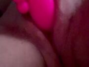 orgasmo di mia moglie