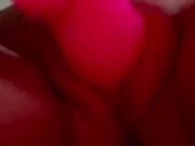 orgasmo di mia moglie