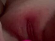 orgasmo di mia moglie