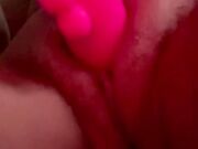 orgasmo di mia moglie