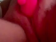 orgasmo di mia moglie