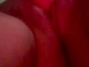 orgasmo di mia moglie