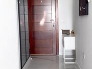 Sizy didncon ragazzo di18 anni