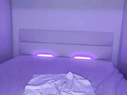 Cazzi al lette e tanta voglia