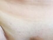 Scopata anale POV con crampie