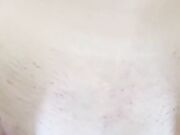 Scopata anale POV con crampie