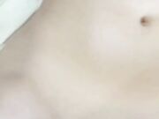 Scopata anale POV con crampie