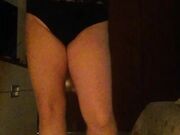 Ho una moglie troppo troia