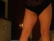 Ho una moglie troppo troia