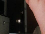 Ho una moglie troppo troia