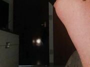 Ho una moglie troppo troia