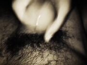 Pompino ASMR con sborrata finale