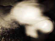 Pompino ASMR con sborrata finale