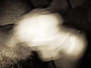 Pompino ASMR con sborrata finale