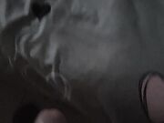 Una sega prima di scoparla