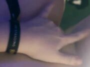 NUOVO CALIPPO TOUR AFFAMATISIME PARTE 2