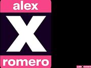 Alla studentessa Martina piace il cazzo grosso