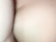 Pecora con giovane fica stretta, Part.2