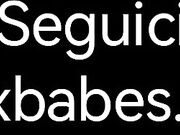 Raccolta di video of della creator italiana