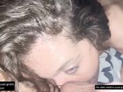 Mav1secret Scopa con simon3 amat0