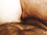 Moglie scopata a pecora