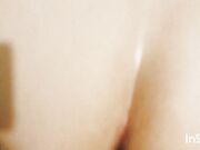 Moglie scopata a pecora