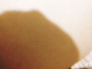 Moglie scopata a pecora