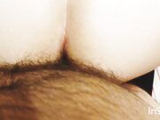 Moglie scopata a pecora