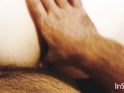 Moglie scopata a pecora