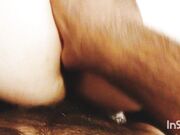 Moglie scopata a pecora