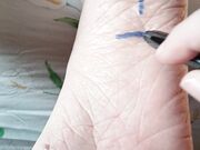 Umiliazione di un Padrone