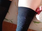 Umiliazione di un Padrone