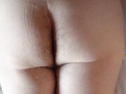 Umiliazione di un Padrone