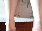 Umiliazione di un Padrone