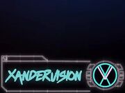 La massaggiatrice M0r3a Bl4ck lo prende in culo