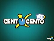 Erica lingorda del Troiatour