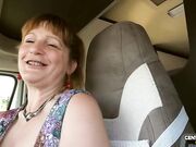 Erica lingorda del Troiatour