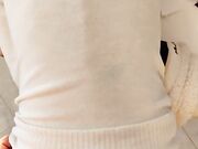 Voglio che me lo di tutto in culo