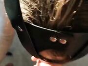 Voglio che me lo di tutto in culo