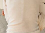 Voglio che me lo di tutto in culo