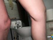 Le doppiette di Alexa e Baby B