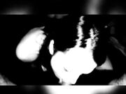 Quando succhia il cazzo non si stanca