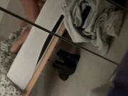 Alex Mucci alexmucciTettona bruna scopata a 90