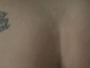 Alex Mucci alexmucciTettona bruna scopata a 90