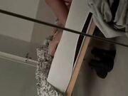 Alex Mucci alexmucciTettona bruna scopata a 90