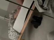 Alex Mucci alexmucciTettona bruna scopata a 90