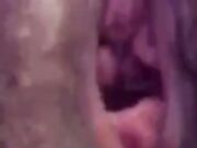 Viene per me che sono lontano