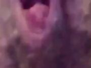 Viene per me che sono lontano