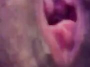 Viene per me che sono lontano