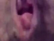 Viene per me che sono lontano